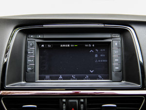 20142.5L {(ln) п؅^(q)