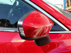 20142.5L {(ln) (x)(ji)^