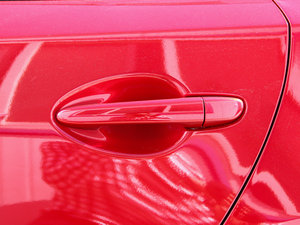 20142.5L {(ln) (x)(ji)^