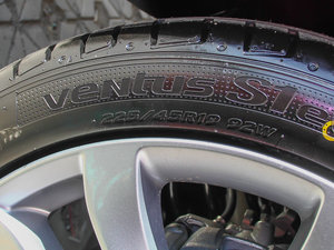 20142.5L {(ln) (x)(ji)^