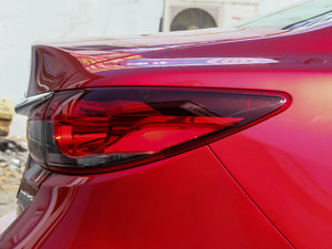 20142.5L {(ln) (x)(ji)^