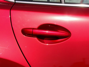 20142.5L {(ln) (x)(ji)^