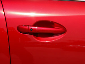 20142.5L {(ln) (x)(ji)^