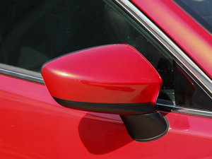 20142.5L {(ln) (x)(ji)^