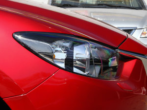 20142.5L {(ln) (x)(ji)^