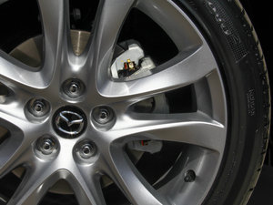 20142.5L {(ln) (x)(ji)^