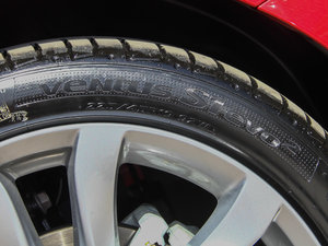 20142.5L {(ln) (x)(ji)^