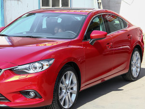 20142.5L {(ln) (x)(ji)^