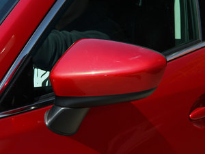 20142.5L {(ln) (x)(ji)^