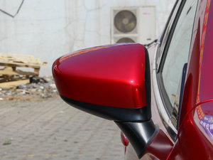 20142.5L {(ln) (x)(ji)^