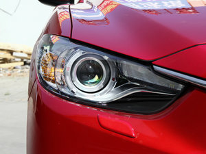 20142.5L {(ln) (x)(ji)^