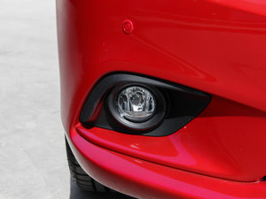 20142.5L {(ln) (x)(ji)^