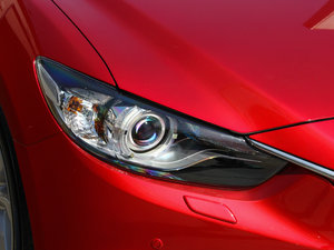 20142.5L {(ln) (x)(ji)^