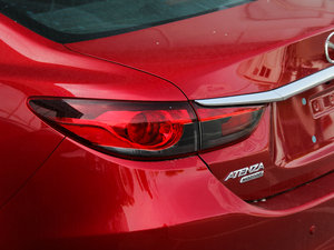 20142.5L {(ln) (x)(ji)^