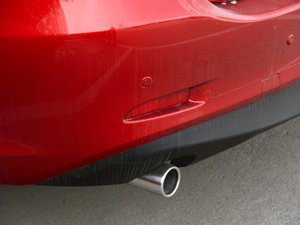 20142.5L {(ln) (x)(ji)^