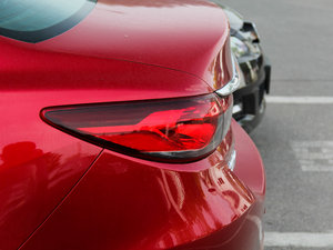 20142.5L {(ln) (x)(ji)^