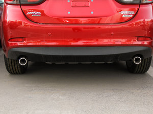 20142.5L {(ln) (x)(ji)^