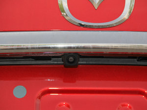 20142.5L {(ln) (x)(ji)^