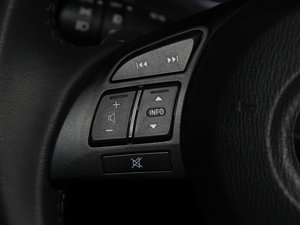 20142.5L {(ln) п؅^(q)