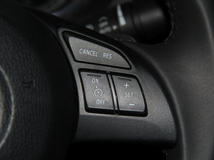 20142.5L {(ln) п؅^(q)