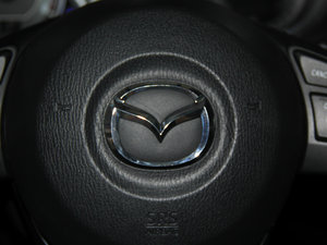 20142.5L {(ln) п؅^(q)