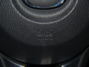 20142.5L {(ln) п؅^(q)