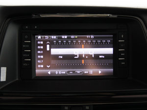 20142.5L {(ln) п؅^(q)