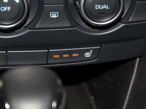 20142.5L {(ln) п؅^(q)