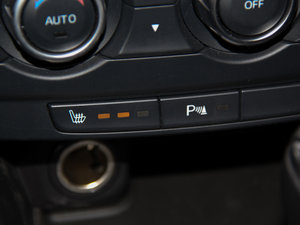 20142.5L {(ln) п؅^(q)