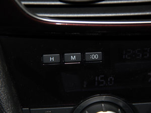 20142.5L {(ln) п؅^(q)