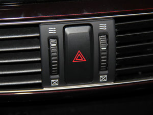 20142.5L {(ln) п؅^(q)