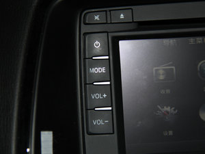 20142.5L {(ln) п؅^(q)