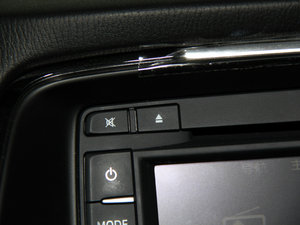 20142.5L {(ln) п؅^(q)