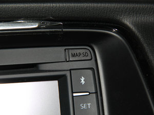 20142.5L {(ln) п؅^(q)