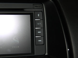 20142.5L {(ln) п؅^(q)