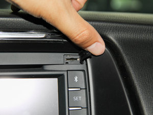 20142.5L {(ln) п؅^(q)