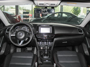 20142.5L {(ln) п؅^(q)