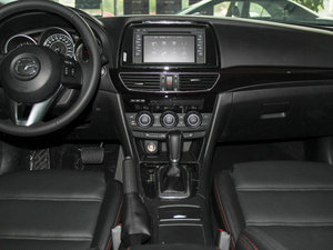 20142.5L {(ln) п؅^(q)