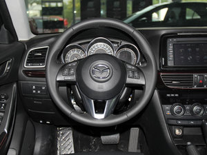 20142.5L {(ln) п؅^(q)