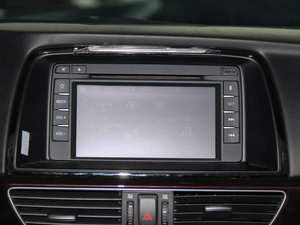 20142.5L {(ln) п؅^(q)