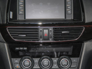 20142.5L {(ln) п؅^(q)