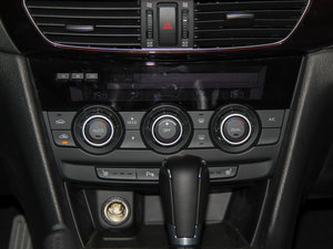 20142.5L {(ln) п؅^(q)