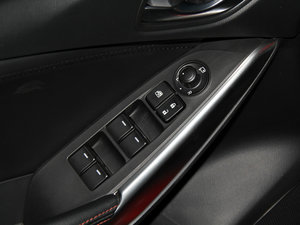 20142.5L {(ln) п؅^(q)