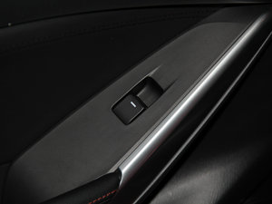 20142.5L {(ln) п؅^(q)