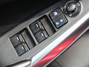 20142.5L { {܇ƅ^(q)	