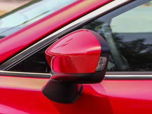 20142.5L {(ln) (x)(ji)^