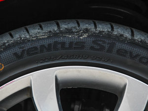 20142.5L {(ln) (x)(ji)^