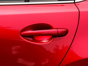 20142.5L {(ln) (x)(ji)^