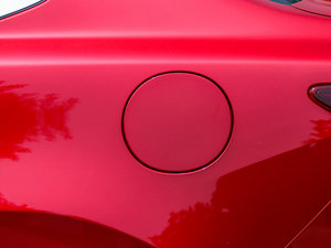 20142.5L {(ln) (x)(ji)^