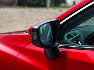 20142.5L {(ln) (x)(ji)^